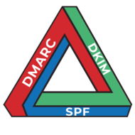DMARC logo