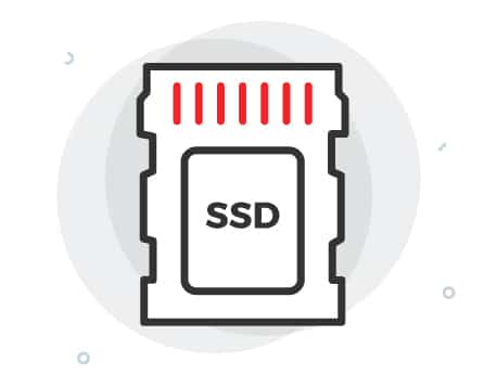 0d67c1f1-6_powered-by-ssd
