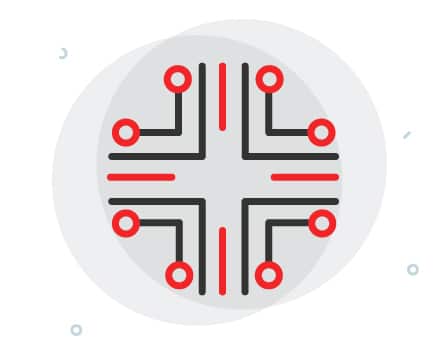 34a29b9b-state-of-the-art-infrastructure