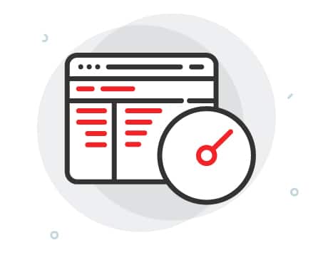56b46235-3_boost-website-speed