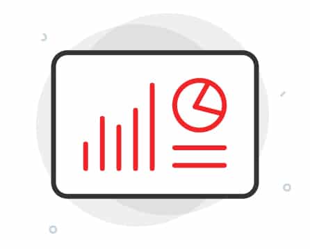 79a6182b-intuitive-dashboard
