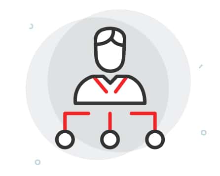 da03f91d-manage-multiple-clients