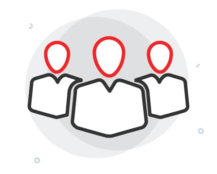 dff1cda2-2_infographic-effortless-management