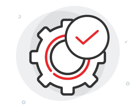 e0a56712-1_infographic-easy-setup