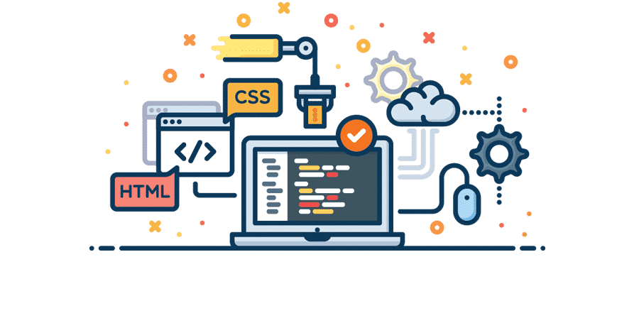 web_services_banner