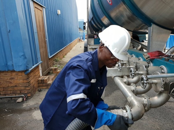 5f9b983b-enterprise-ethanol_3 Enterprise Ethanol
