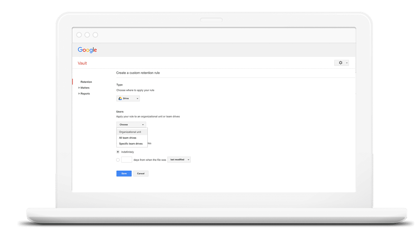Google-Workspace-Administrator Online Test