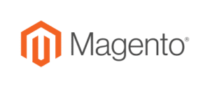 Magento Logo