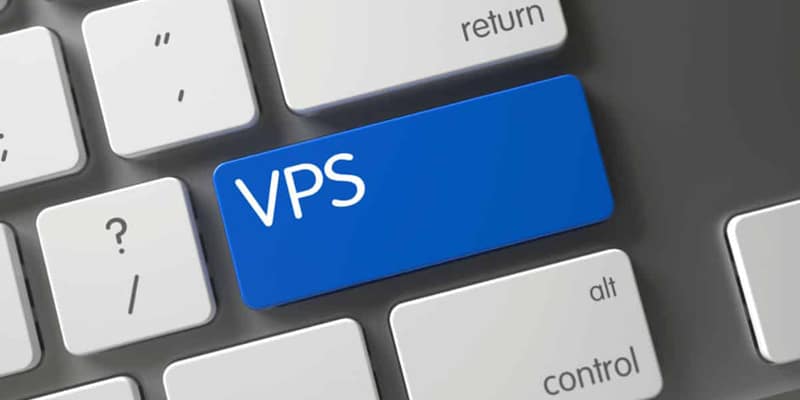 What is VPS Hosting: Understanding Virtual Servers ...