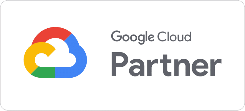 Radical Cloud Solutions - Google Cloud Partner