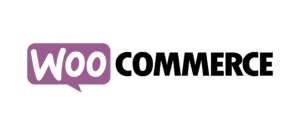 woocommerce-logo WooCommerce Logo