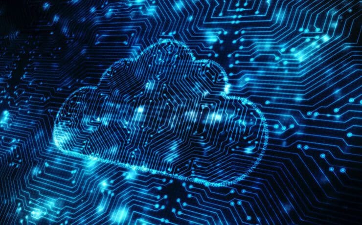 VPS SSD; VPS Cloud