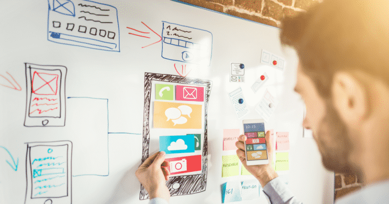 what-is-website-taxonomy-how-to-avoid-hot-garbage-5e9732c51ea09-760x400-1 website taxonomy