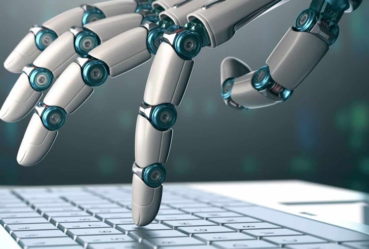 automotive marketing