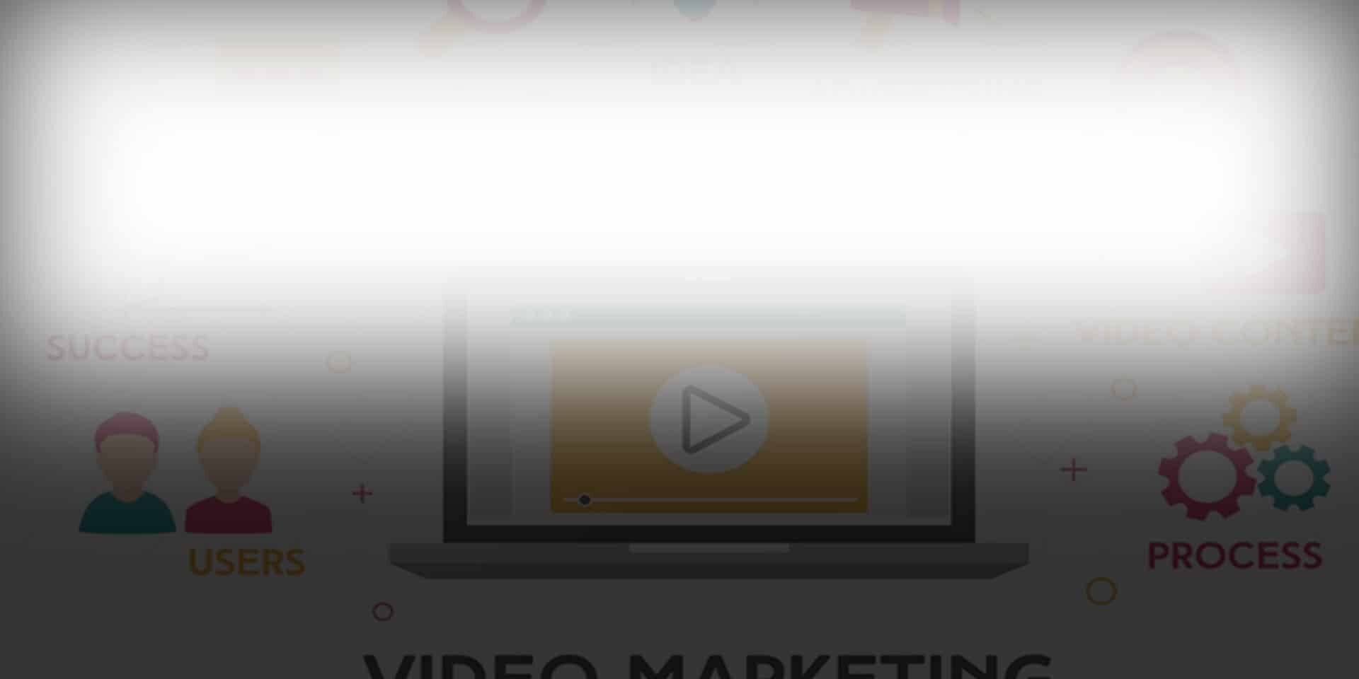 video marketing