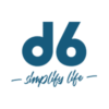 d6