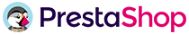 PrestaShop