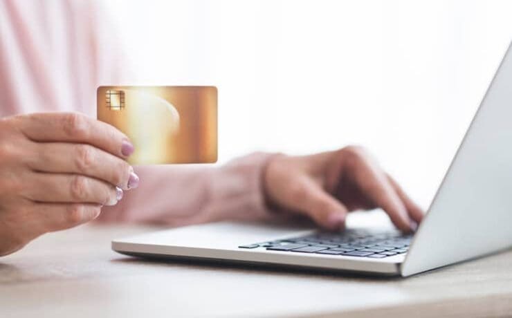 magento 1 alternatives