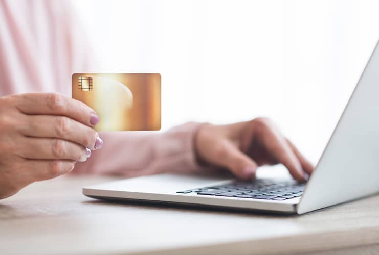 magento 1 alternatives