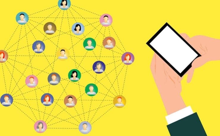 digital marketing strategy