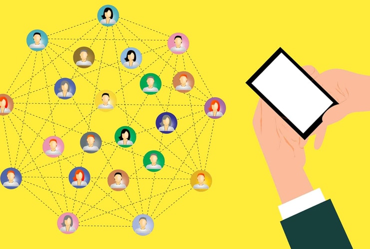 digital marketing strategy