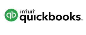 quickbooks_commerce