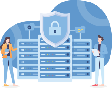 dmarc domain security header dmarc domain security header