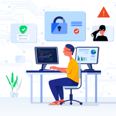 ssl-security-main ssl-security-main