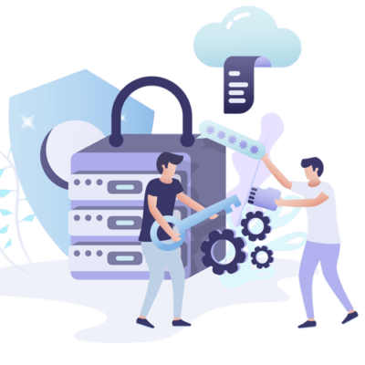 web-security-main web-security-main