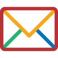 Emails - Services