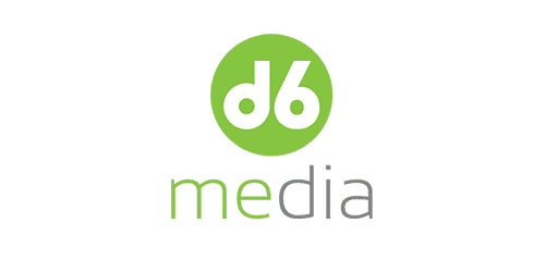 D6 Media