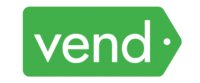 08c7220e-vend_logo_rcs