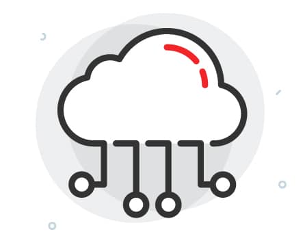 Simplified Cloud Hosting