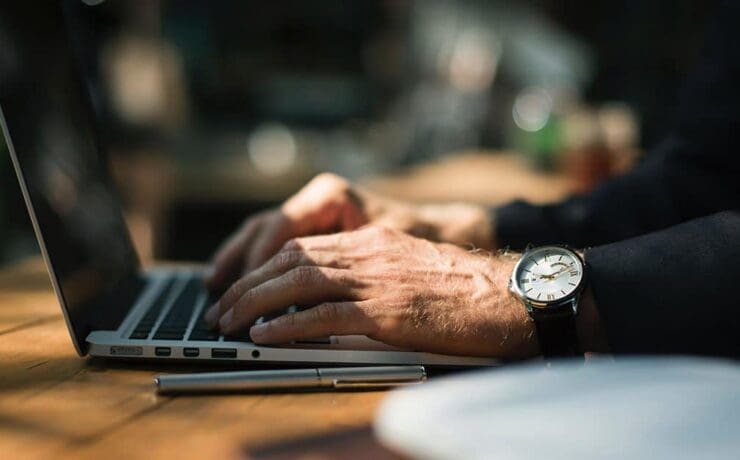 google workspace vs. microsoft office