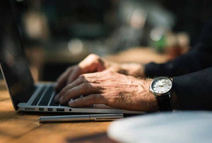 google workspace vs. microsoft office