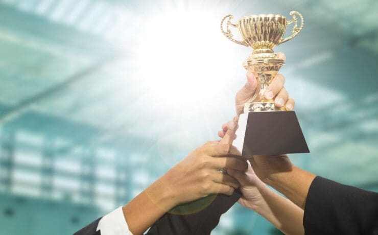 Radical Cloud Solutions