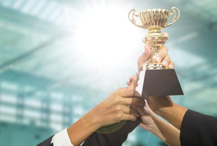 Radical Cloud Solutions