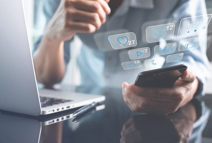 Advertising on Facebook - Boost vs. Ads Manager