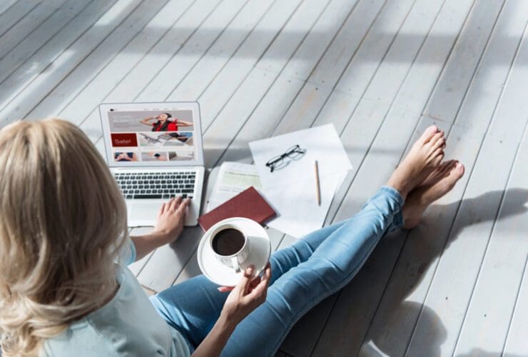 Google Admin Console