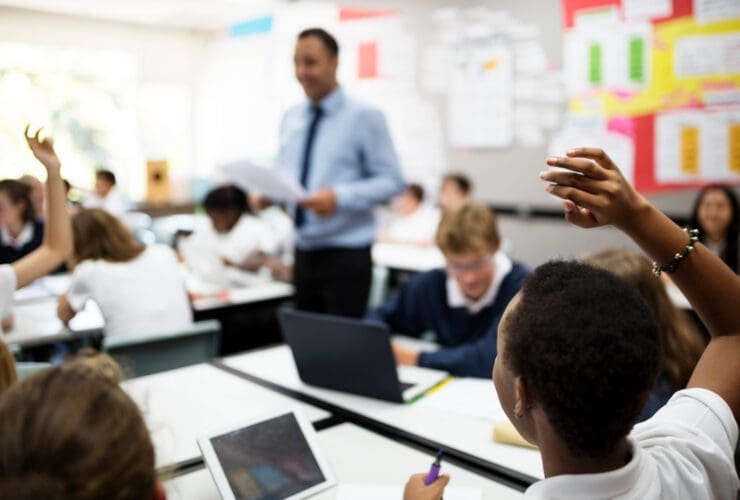 Comparing Plagiarism Tools