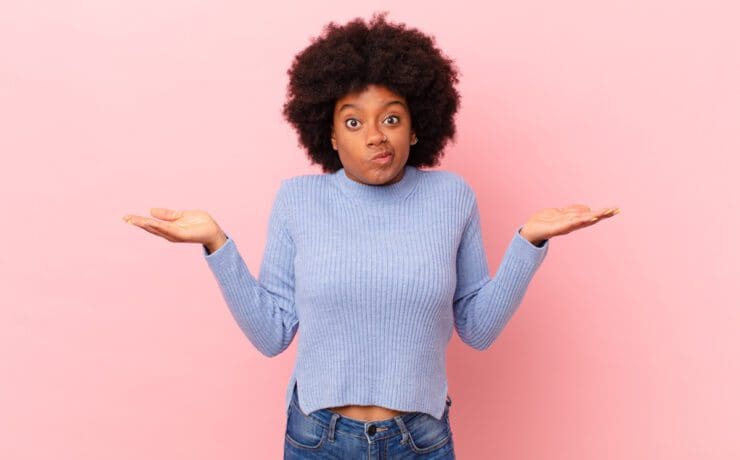 Difference between Gmail & Workspace