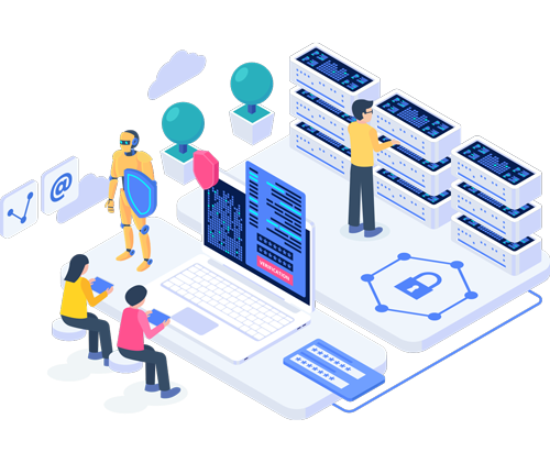 Acronis Cyber Protect Cloud