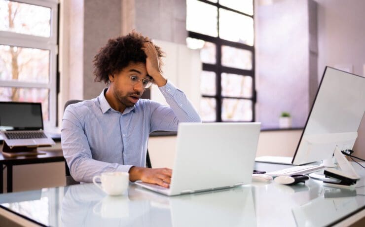 Google Workspace for Education