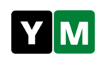 ym-online