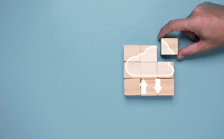 Google Cloud Platform