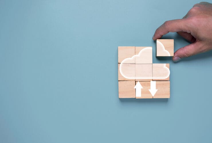 Google Cloud Platform