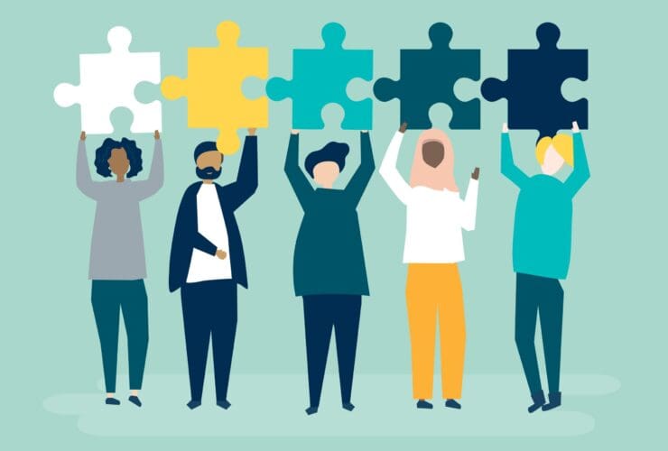 Choosing the Best Google Partner