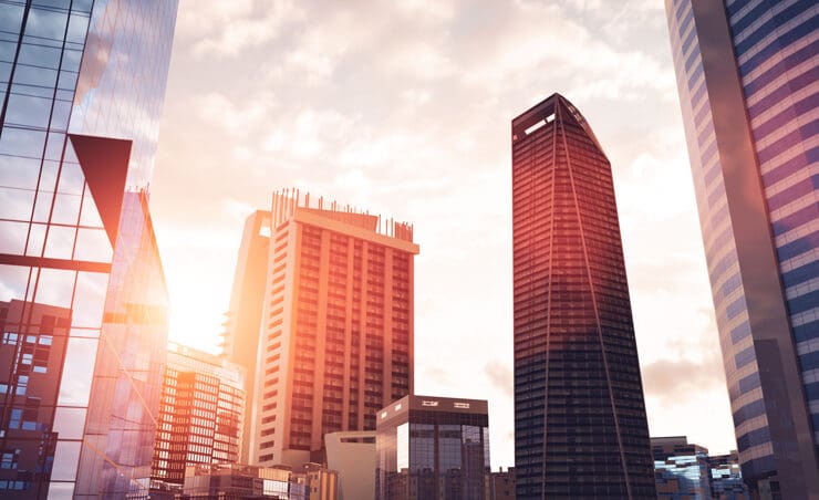 Why Google Workspace is a Game-Changer for Big Businesses.