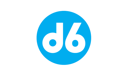 d6-Communicator