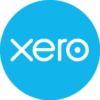 xero-logo xero-logo